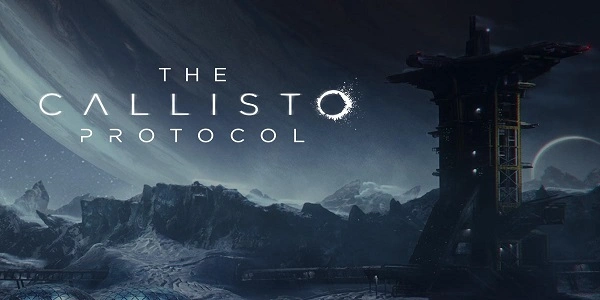 Il problema di stuttering di The Callisto