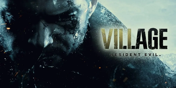Resident Evil Village: rilasciati nuovi screen per PS VR 2