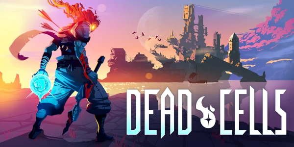 Dead Cells: Richter Belmont di Castlevania sarà giocabile nel prossimo DLC
