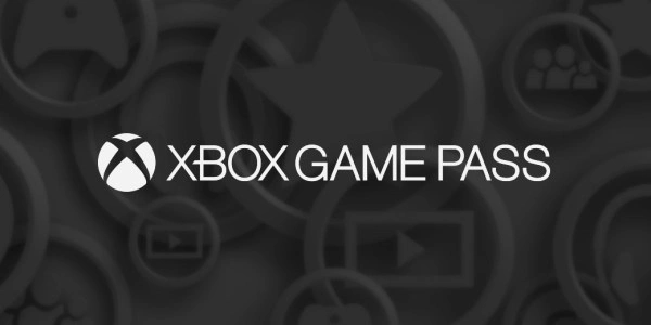Xbox Game Pass, accordi in stand-by: gli sviluppatori terzi restano con un pugno di mosche