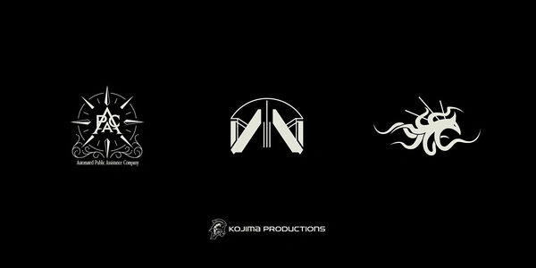 Hideo Kojima continua a pubblicare teaser del suo prossimo gioco
