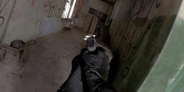 Unrecord: rilasciato nuovo gameplay dell