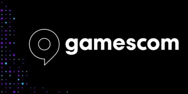 Capcom ha annunciato il suo catalogo di giochi che sarà presente al Gamescom 2026
