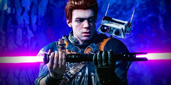 Il gioco open world di Star Wars di Ubisoft potrebbe arrivare nei negozi nel corso del 2024