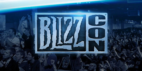 BlizzCon 2023: l