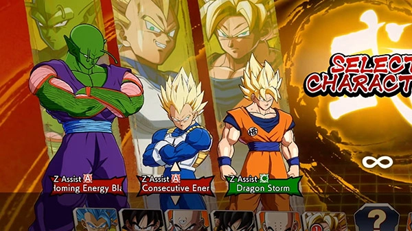 Immagine