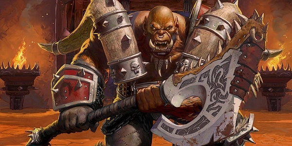 World of Warcraft: Blizzard indaga su un game master che ha ucciso boss per aiutare amici