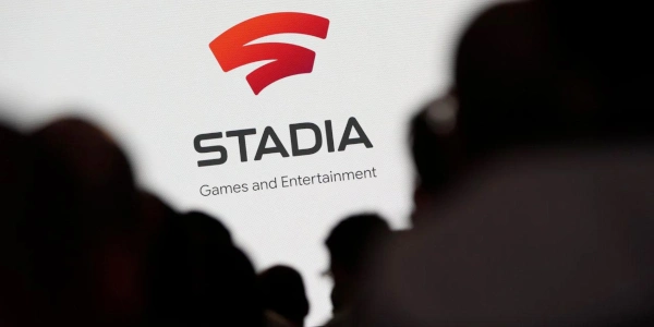 Report del garante Inglese sulla competizione rivela dei retroscena su Stadia