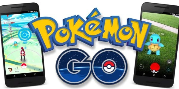 Pokémon GO: giocatore lascia un regalo reale al PokeStop che ha vicino
