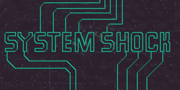 Il remake di System Shock è stato posticipato al 30 maggio per PC, a data da destinarsi per console