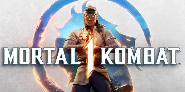 Mortal Kombat 1: DLC accidentalmente leakato da Amazon Italia