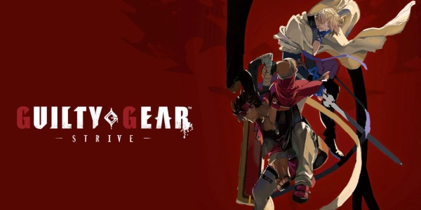Guilty Gear Strive: svelato il combattente finale del Pass Stagionale 2 e annunciato il Pass Stagionale 3