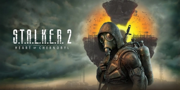 Stalker 2: Heart of Chornobyl, annunciato il DLC Cost of Hope