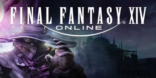 Final Fantasy XIV Online: nuovo trailer della patch 6.3