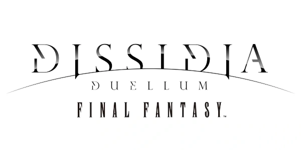 Dissidia Duellum Final Fantasy, un nuovo trailer introduce Krile