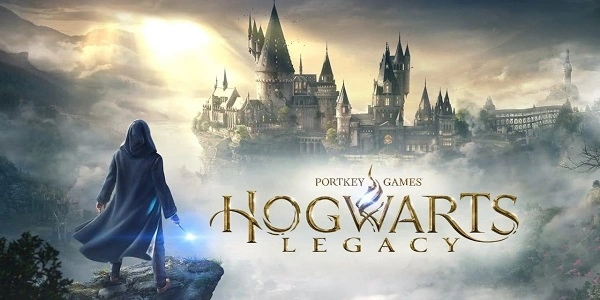 Se questi sono i primi dati, Hogwarts Legacy si prepara a essere uno dei giochi più venduti degli ultimi anni.
