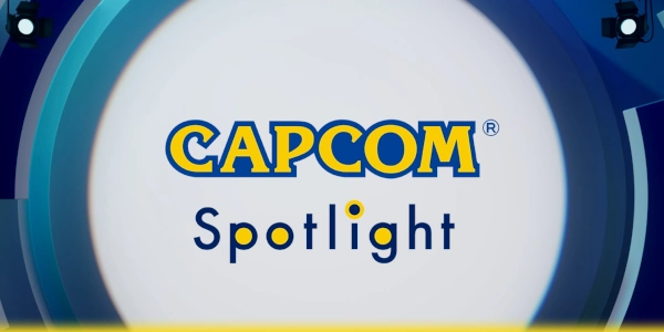 Capcom Spotlight il 5 marzo, verranno mostrate novità per Mega Man: Dual Overdrive, PRAGMATA e altro!