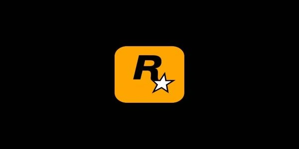 Rockstar Games è stata bucata da un gruppo di Hacker, il 14 aprile potrebbero essere divulgati i contenuti rubati