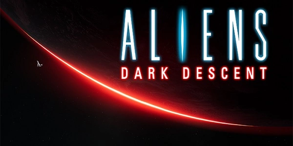 Aliens: Dark Descent, pubblicato un nuovo gameplay trailer