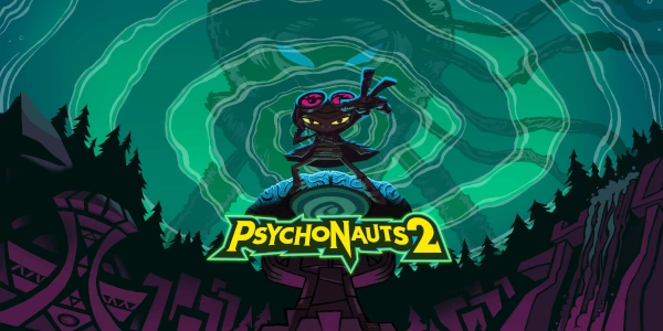 Double Fine, Ninja Theory e Compulsion Games trattano con Microsoft per sopravvivere