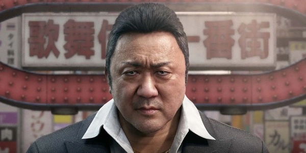Gang of Dragon, il sito di Nagoshi Studio va offline: il progetto è agli sgoccioli?