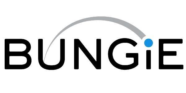 Bungie verso nuovi licenziamenti dopo la fine dello sviluppo di Destiny 2