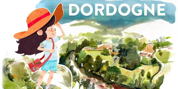 Dordogne: l