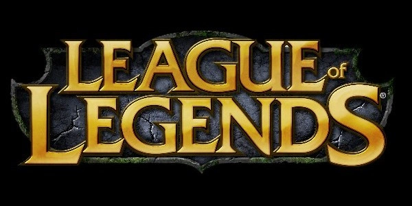 League of Legends annuncia l