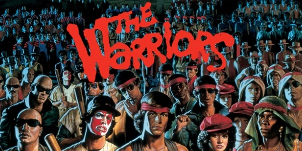 Rockstar al lavoro su nuove remaster? Un annuncio di lavoro accende la fantasia dei fan