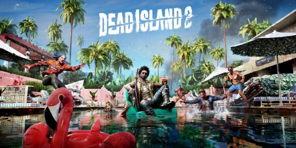 Dead Island 2 ha venduto oltre un milione di copie in soli tre giorni