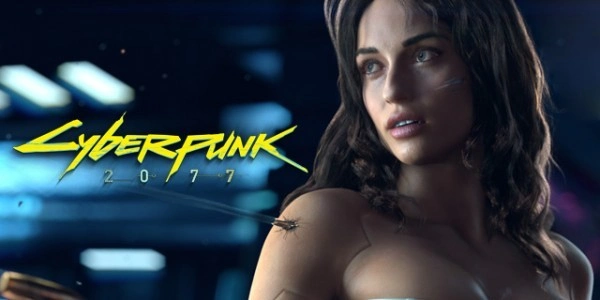 Cyberpunk 2077 porta in alto le vendite di CD Projekt RED nel 2022