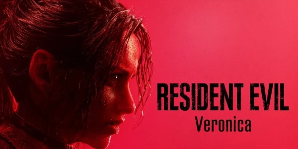 Resident Evil Veronica, oltre un milione di persone lo hanno aggiunto alla lista dei desideri