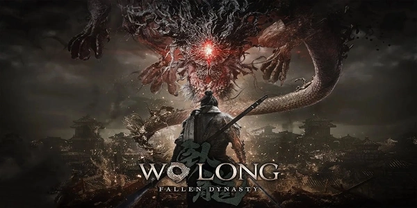 Wo Long Fallen Dynasty: la demo includerà il multiplayer e richiederà una connessione ad Internet