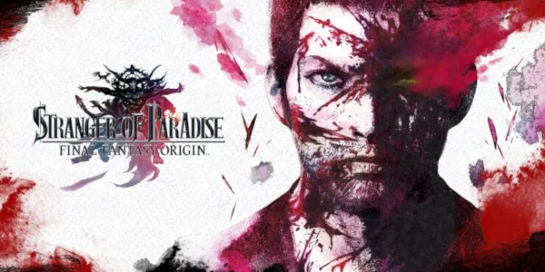 Stranger of Paradise: Final Fantasy Origin, Annunciato un nuovo DLC in arrivo a gennaio 2023: "Different Future"