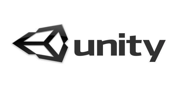 Unity procede con ulteriori licenziamenti e chiusure di uffici: la ristrutturazione continua