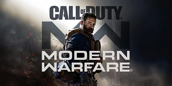 La Casa Bianca trasforma la guerra in un highlight di Call of Duty: analisi di un disastro mediatico