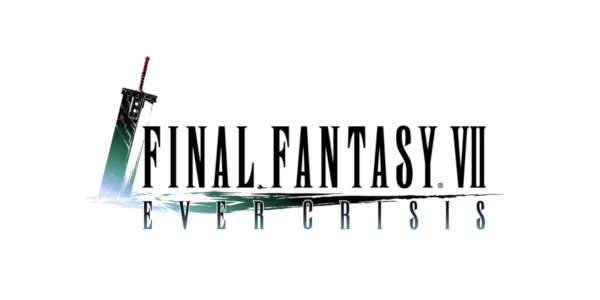 Final Fantasy VII: Ever Crisis chiuderà il 6 ottobre 2026