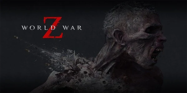 World War Z Aftermath, introdotta la modalità ad orde XL da oltre 1000 zombie