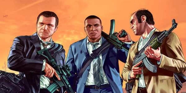 Take-Two mette fine a RageMP: FiveM diventa l