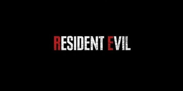Capcom pubblica diversi classici su Steam: Breath of Fire IV ed i primi 3 Resident Evil