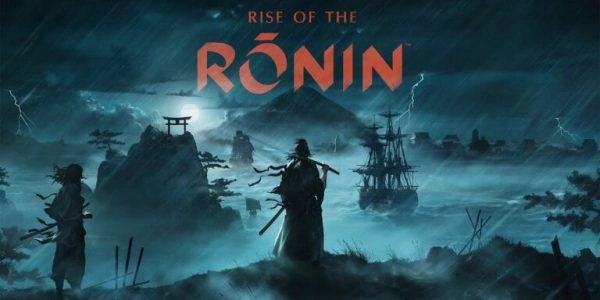 Rise of the Ronin: il gioco esclusivo per PlayStation 5 confermato solo per la console di nuova generazione
