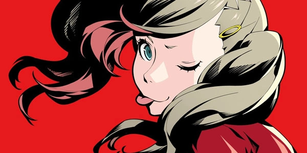 PlayStation Showcase: possibili annunci riguardanti Persona 6 e Persona 3 Remake
