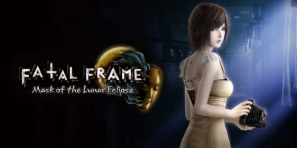 Fatal Frame: Mask of the Lunar Eclipse, un nuovo trailer svela i costumi della Digital Deluxe Edition e del preordine