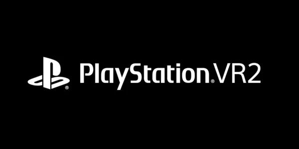 PlayStation VR2, pubblicato un teardown del visore e del gamepad Sense