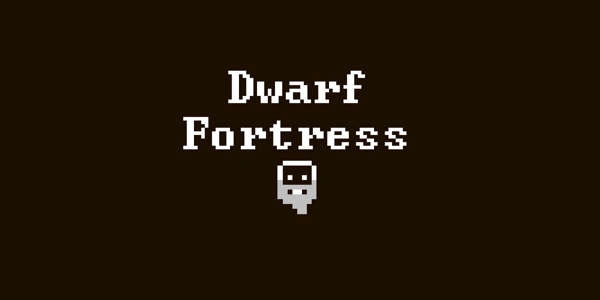 Dwarf Fortress ha venduto più di mezzo milione di copie