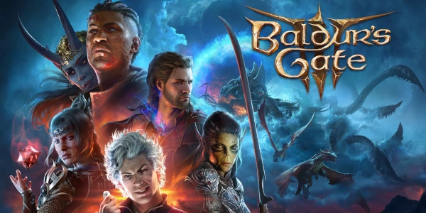 Baldur