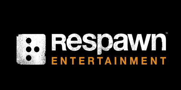 Respawn Entertainment apre un terzo studio in Wisconsin