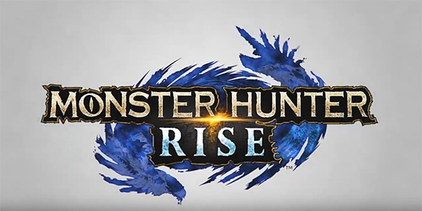 Monster Hunter Rise in arrivo su PS5, Xbox Series, PS4 e Xbox One a gennaio 2023