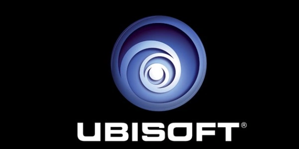 Ubisoft avrebbe cancellato un gioco multiplayer di Watch Dogs ambientato a Tokyo