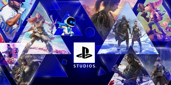 Sony e l
